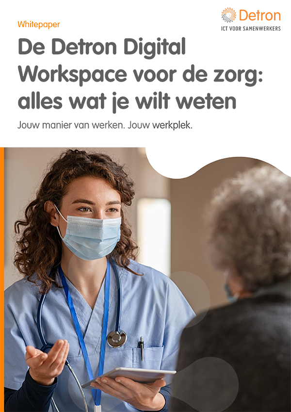 Cover Landingspagina-Whitepaper-DDW-zorg Cover Landingspagina-Whitepaper-DDW-zorg