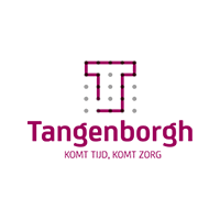 klantcase-tangenborgh-sfeer-6 klantcase-tangenborgh-sfeer-6