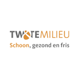 klantcase-twentemilieu-sfeer-1 klantcase-twentemilieu-sfeer-1