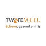 klantcase-twentemilieu-sfeer-1