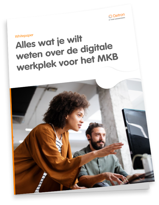 landingpage-whitepaper-ddw-mkb-sfeer-1 landingpage-whitepaper-ddw-mkb-sfeer-1