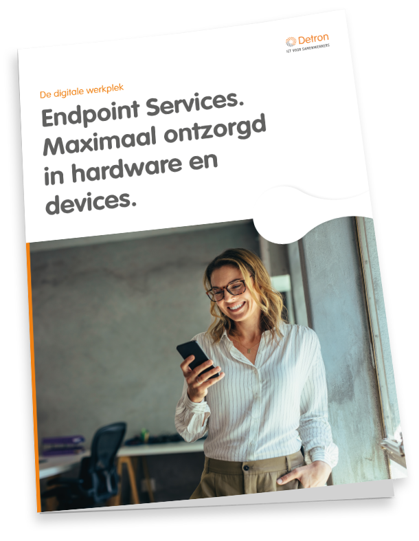 landingpage-whitepaper-endpoint-services-sfeer-1 landingpage-whitepaper-endpoint-services-sfeer-1