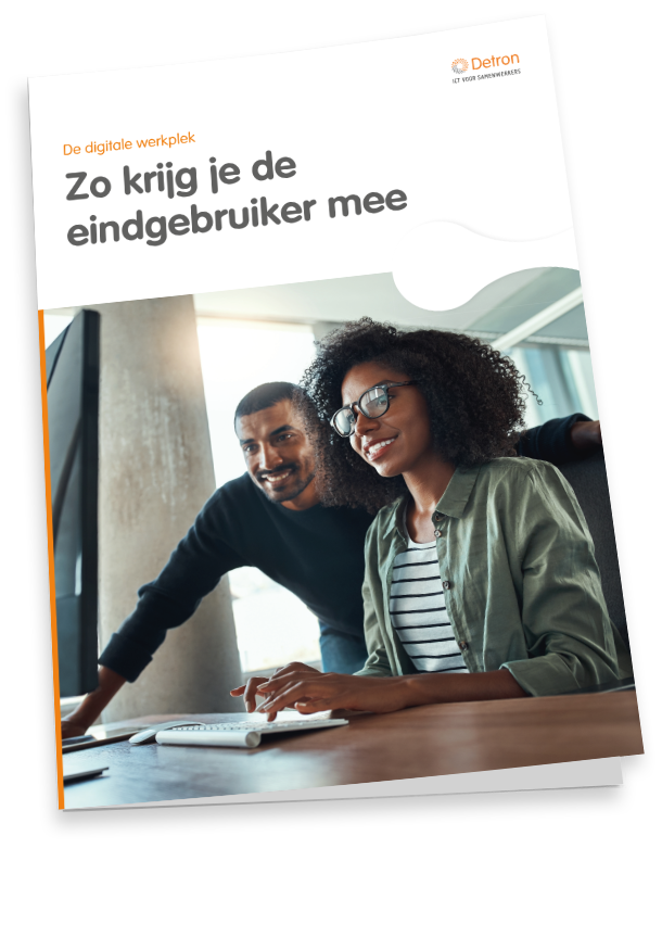 landingpage-whitepaper-zo-krijg-je-de-eindgebruiker-mee-sfeer-1 landingpage-whitepaper-zo-krijg-je-de-eindgebruiker-mee-sfeer-1