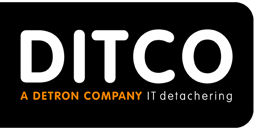 logo-ditco logo-ditco