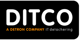 logo-ditco