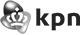 partners-logo-grey-kpn
