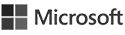 partners-logo-grey-microsoft-small